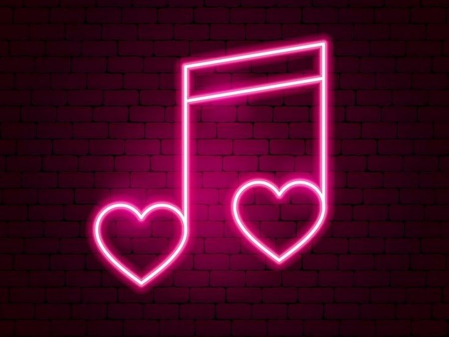 I Love Your Music BUT…