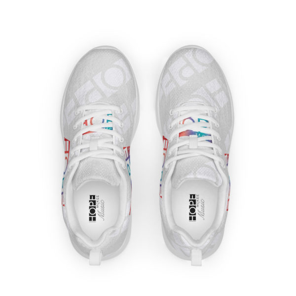 Women’s athletic shoes - Image 2
